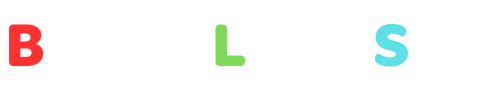 Build a Light Sign
